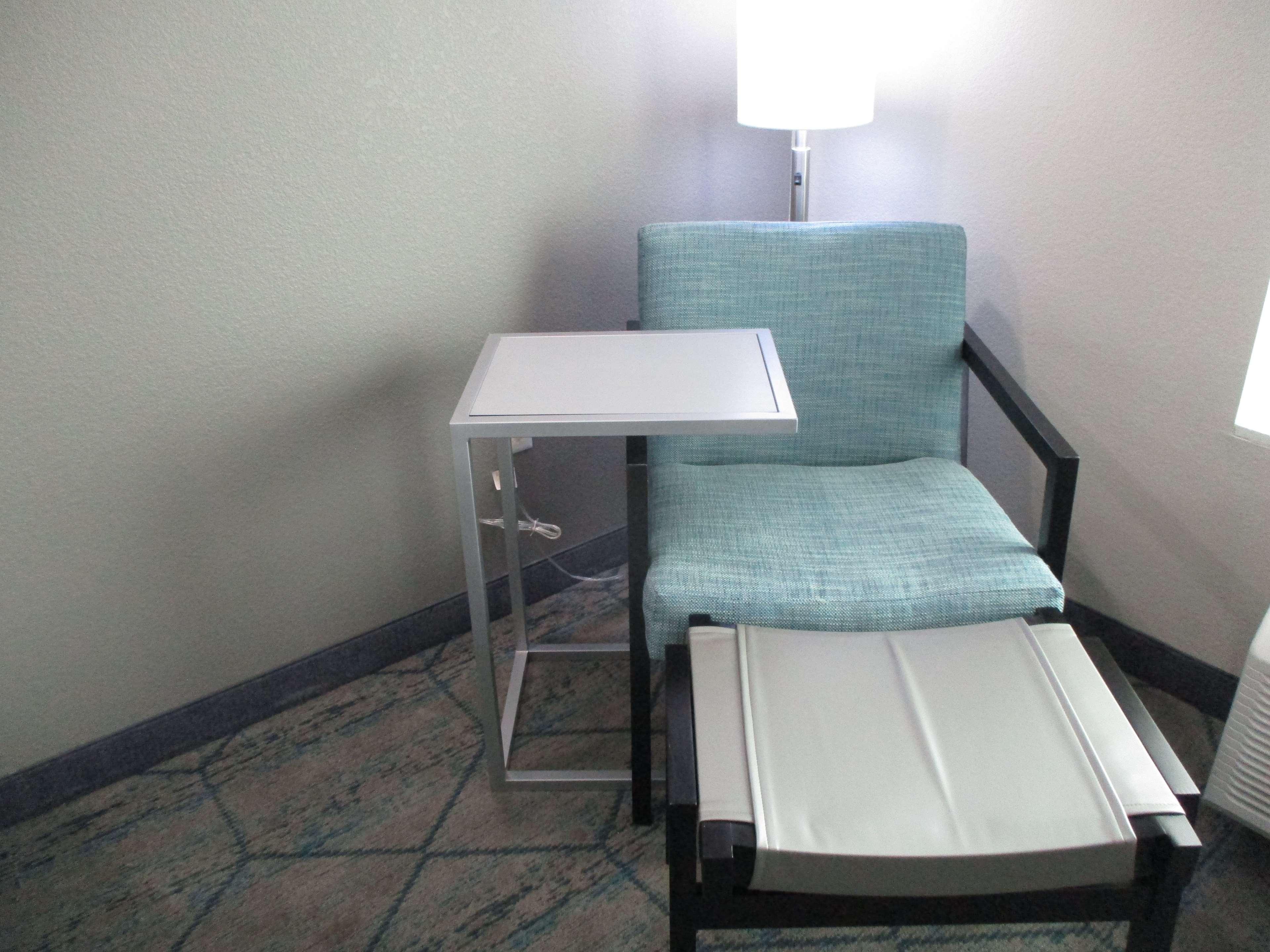 Best Western Plus Mcpherson المظهر الخارجي الصورة